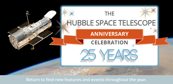 Hubblesite.org