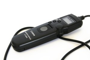 Canon_tc_80n3_remote_control
