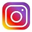 icon_instagram