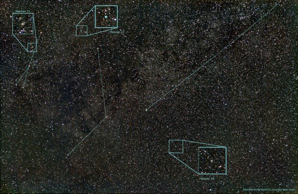 vulpecula_15sep2016_46x30sec_ident