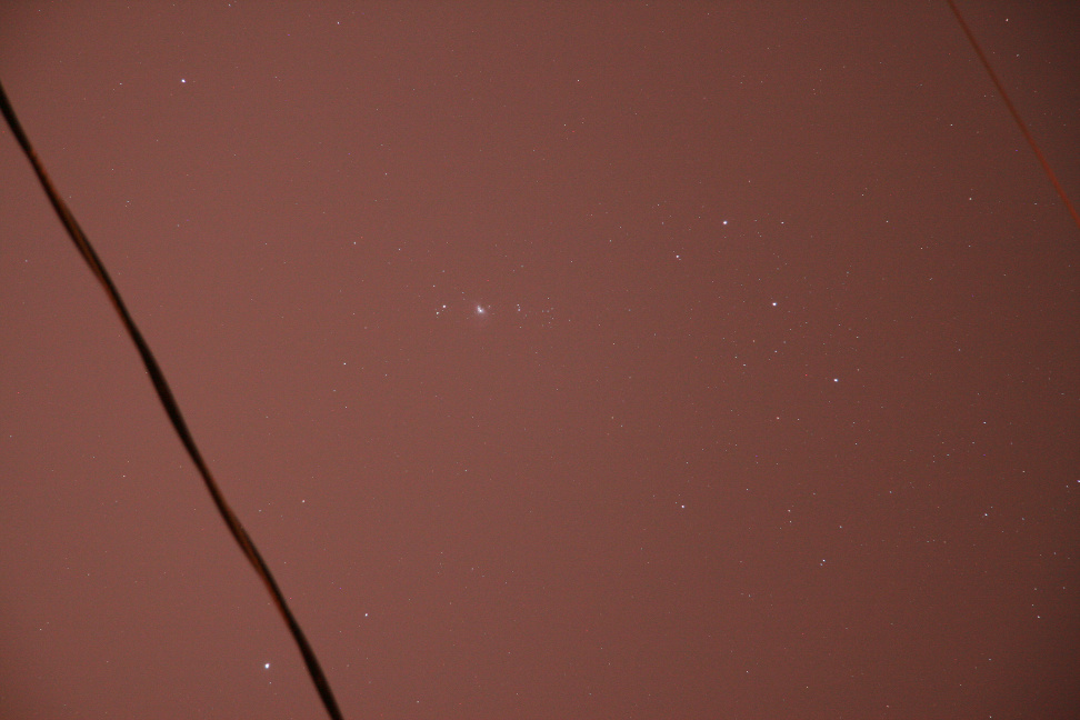 orion_2017-02-27_original