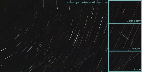 trails_secondaries_small