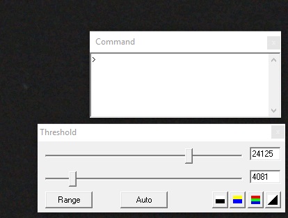 iris-command-threshold
