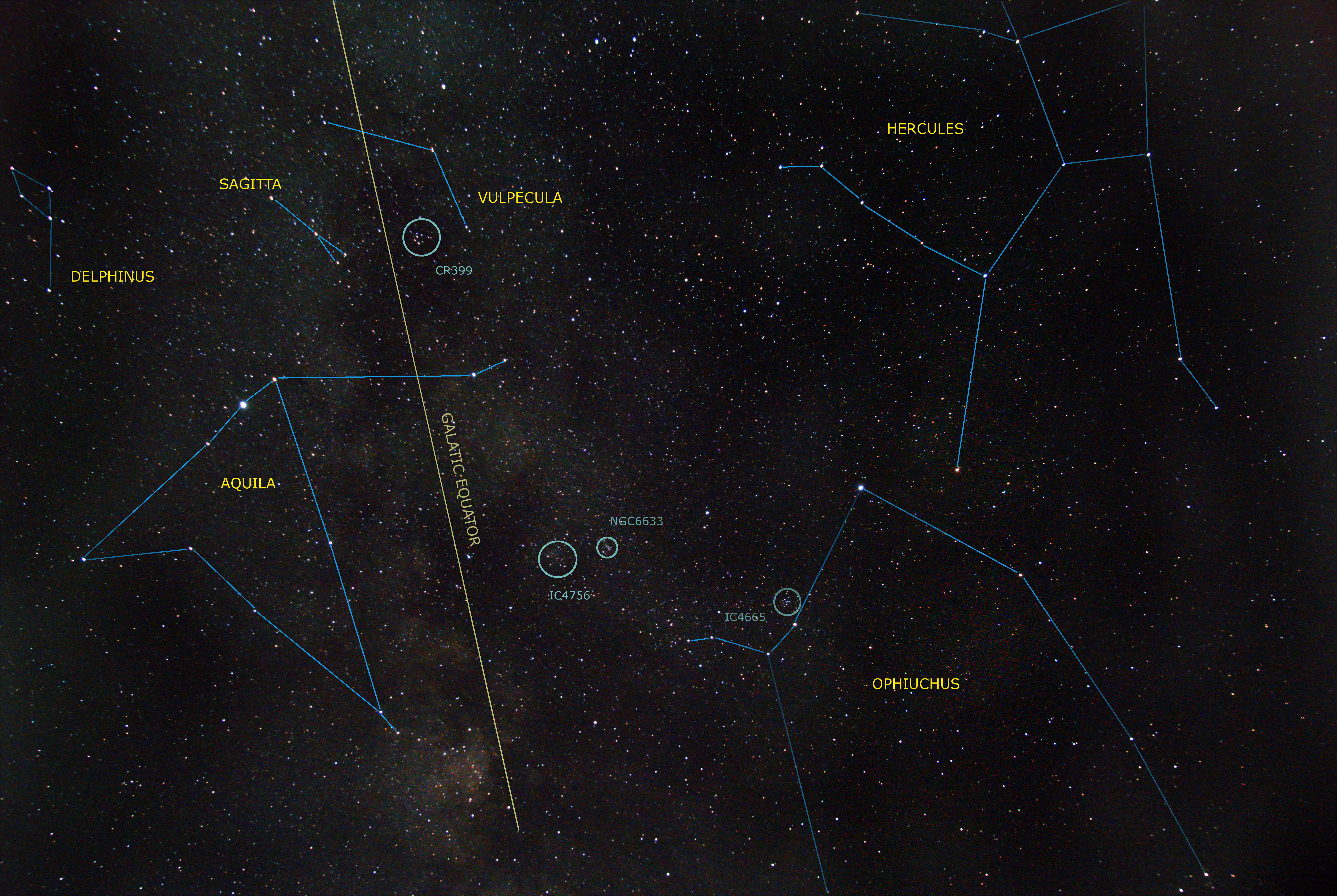 Aquila-2018-08-08.idents